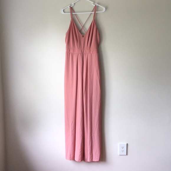 Socialite romper - Picture 2 of 8